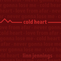 Linn Jennings - Cold Heart