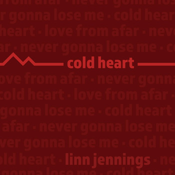 Linn Jennings - Cold Heart