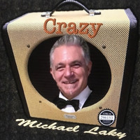 Michael Laky - Crazy
