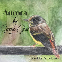 Serene Choo - Aurora