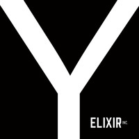 Elixir Inc. - You (Explicit)