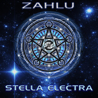 Zahlu - Stella Electra (Deluxe Edition)