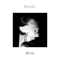 Herin - Breathe