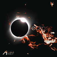 Allen Mock - Eclipse