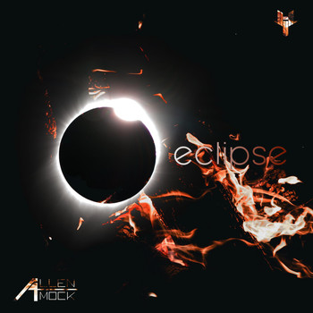 Allen Mock - Eclipse
