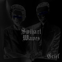 John Swihart - Swihart Waves Grief