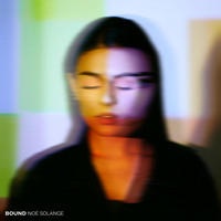 Noé Solange - Bound