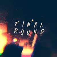 Lorenzo - Final Round