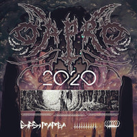 Gypsy Mamba - APR2020