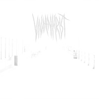 Viviankrist - Insects (Remember When)