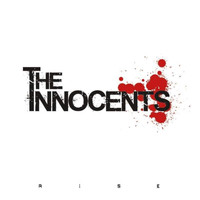 The Innocents - Rise