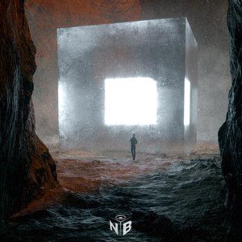 Bran - Take Me Higher