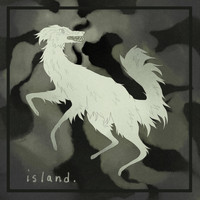 Lupus - island. (Explicit)