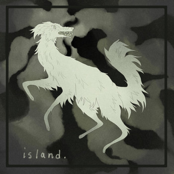 Lupus - island. (Explicit)