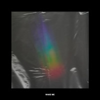 Arael - wake me