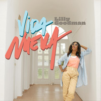 Lilly Goodman - Vida Nueva