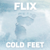 FLIX - COLD FEET