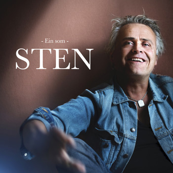 STEN - Ein Som