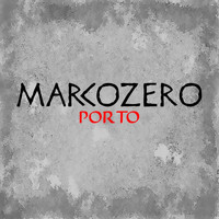 Marcozero - Porto