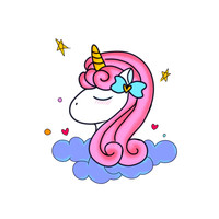Steven - Waifu