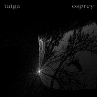 TAIGA - Osprey