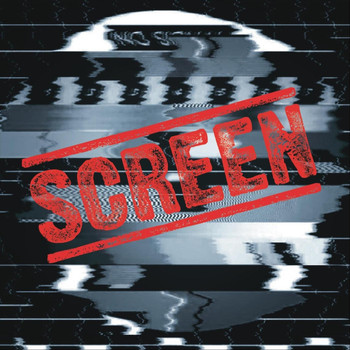 Screen - Screen