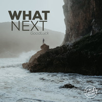 Goodluck - What Next