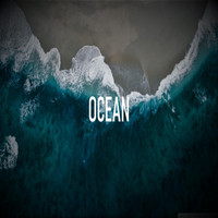 Don'SProduct. - Ocean