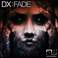 DX - Fade