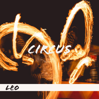 Leo - Circus