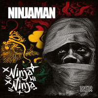 Ninja Man - Ninja Mi Ninja