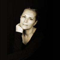 Liisa Moliis - Blackbird