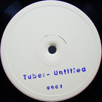Tuber - No title #1