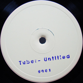 Tuber - No title #1