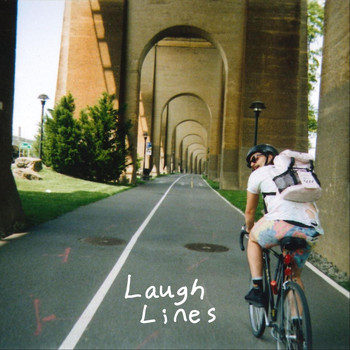 Matt Decaro - Laugh Lines (Explicit)