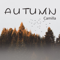 Camila - Autumn