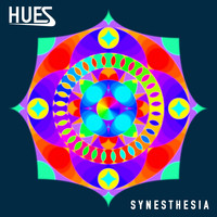 Hues - Synesthesia