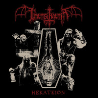 Transilvania - Hekateion