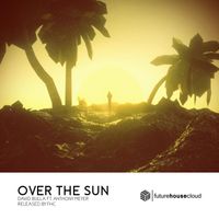 David Bulla - Over The Sun