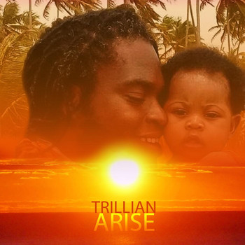 Trillian - Arise