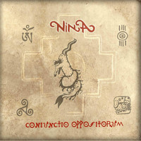 Nina - Coniunctio Oppositorum