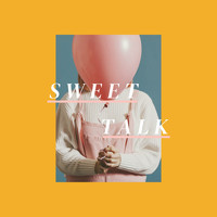 .wave - Sweet Talk