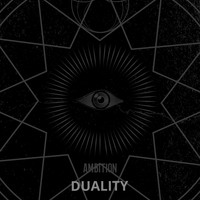 Ambition - Duality (Explicit)