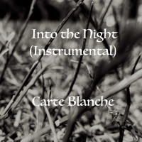 Carte Blanche - Into The Night (Instrumental)
