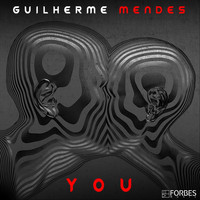 Guilherme Mendes - You
