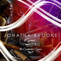 Jonatha Brooke - Scars