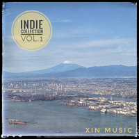 Xin Music - Indie Collection Vol. 1