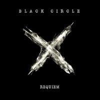 Black Circle - Requiem