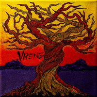 VRENG - Roots I