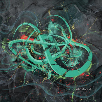 Various Artists - Audio Elastique